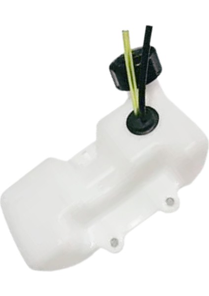 Ilaçlama Tu 26 Benzin Deposu Komple TF900