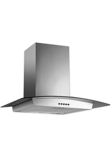 Iber 615 Inox/si̇yah 3'lü Ankastre Set İBERINOX-GLS640SİYAH-615INOX fiyatları