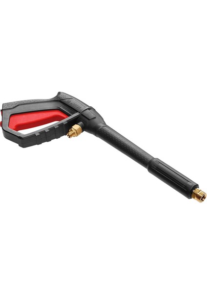 Professional Ghp 5-75 x Basınçlı Yıkama Makinesi - 0600910800