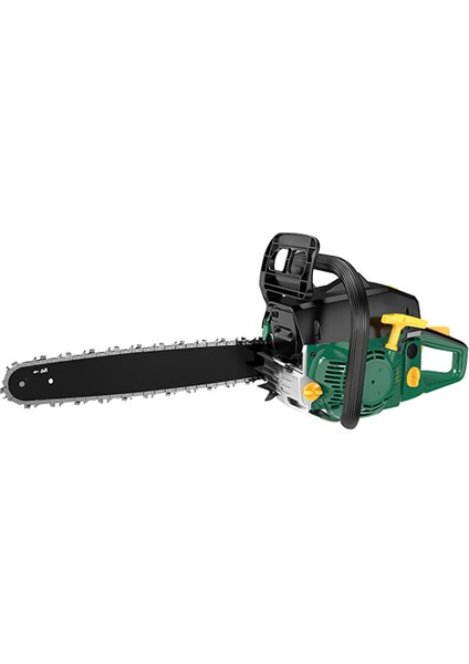 Benzinli Testere 46 cc 40 cm
