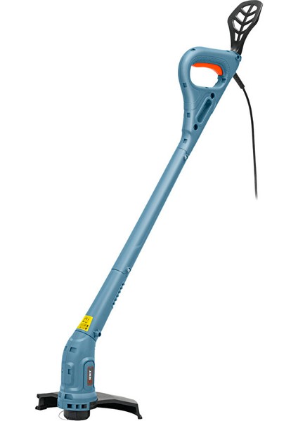 Seni̇x Gte2.5-L-Eu Elektri̇kli̇ Kenar Kesme 250W