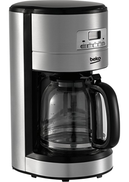 Fk 5112 I Filtre Kahve Makinesi fiyatları