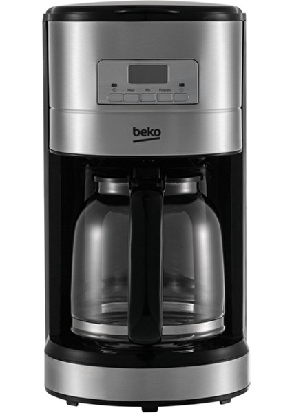 Fk 5112 I Filtre Kahve Makinesi modelleri