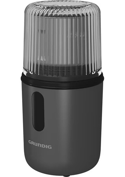 Öğütücü cm 7460 fiyatları