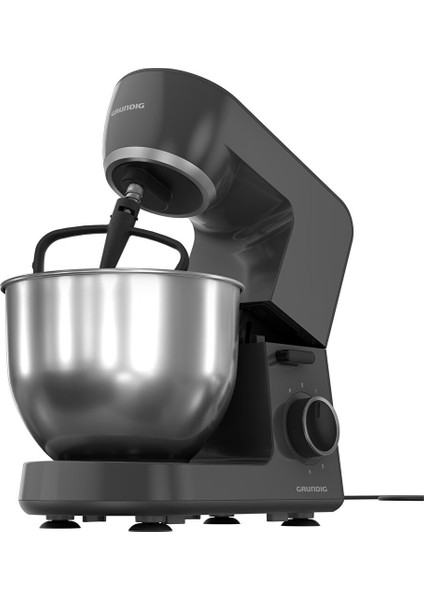 Mutfak Şefi Kmp 4470 G
