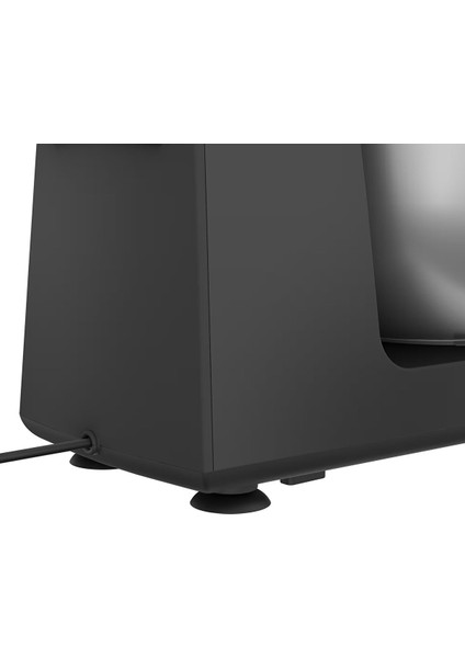 Mutfak Şefi Kmp 4470 G