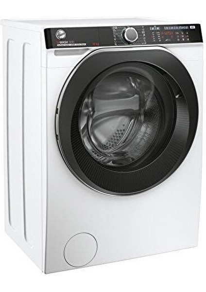 Hwp 610AMBC / 1-S A Enerji Sınıfı 10 kg 1600 Devir Wi-Fi + Bluetooth Bağlantılı Çamaşır Makinesi Beyaz fiyatları