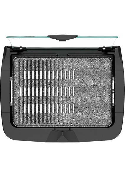 Elektrikli Barbekü fırsatları