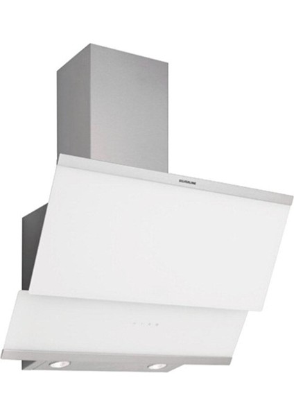 3'lü Ankastre Set (BO6504W01-3420 W CLA-CS5622W01) fiyatları