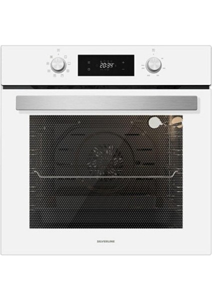 3'lü Ankastre Set (BO6504W01-3420 W CLA-CS5622W01) fırsatları