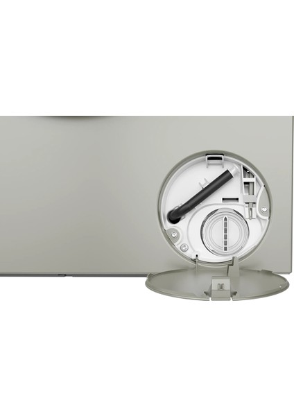 WGA242ZXTR 9 kg 1200 Devir Çamaşır Makinesi fırsatları