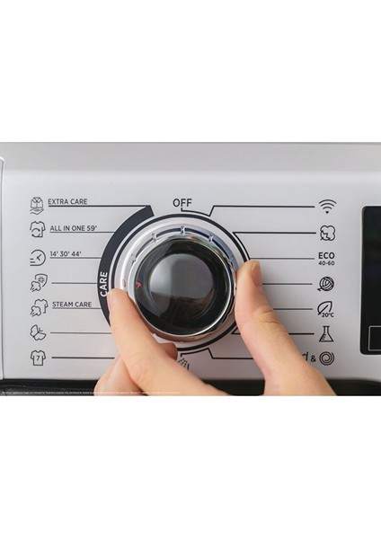 H3WPS2106TAB6-17 10 kg Çamaşır Makinesi indirimleri