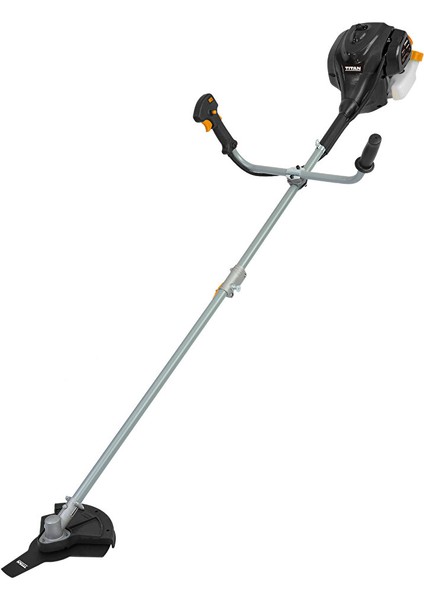 52 cc Benzinli Tırpan