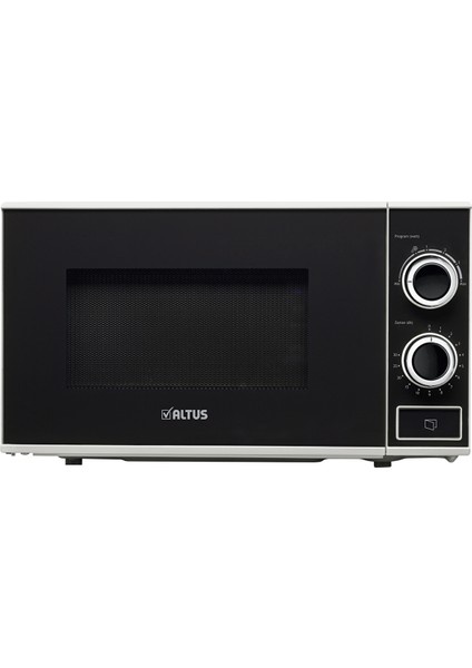 Altus Almd 20 Sx Mikrodalga Fırın