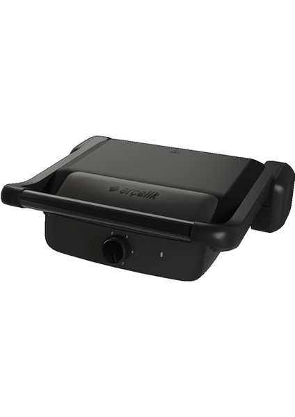 Arçeli̇k Tm 6306 S Tost Makinesi