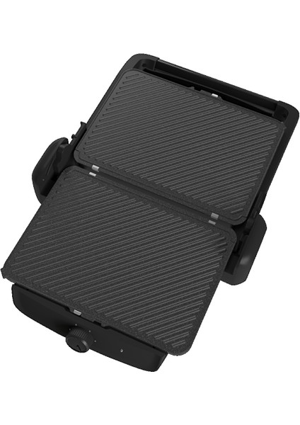 Arçeli̇k Tm 6306 S Tost Makinesi fiyatları