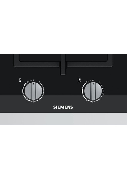 ER3A6BB70 Domino Siyah Cam Ankastre Ocak fiyatları