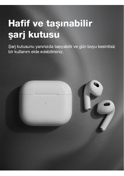 Akıllı Bluetooth Kulaklık 5.0 Versiyon-Gps Takibi fırsatları