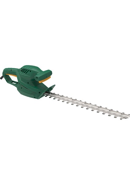 Çit Budama Makinesi 450 Watt 45 cm