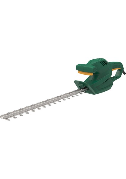 Çit Budama Makinesi 450 Watt 45 cm