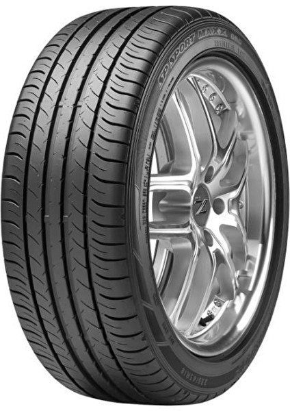 225/45R17 91W Xl Oem Corolla Sp Sport Maxx 050