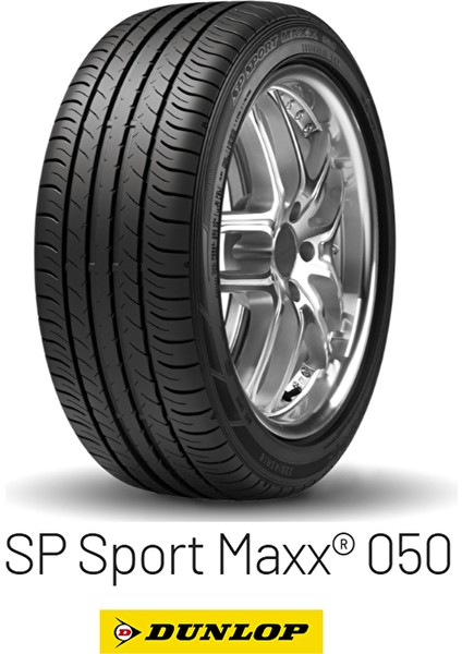 225/45R17 91W Xl Oem Corolla Sp Sport Maxx 050 fiyatları