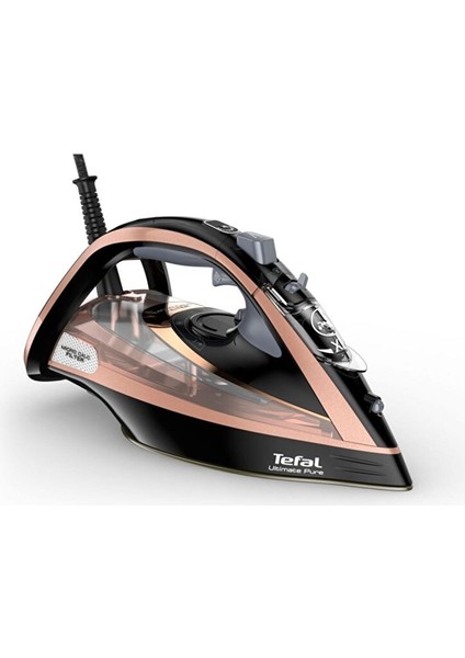 FV9845 Ultimate Pure Buharlı Ütü - 1830006927