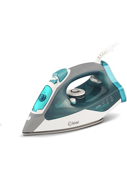 Buharlı Ütü KSI-6319C