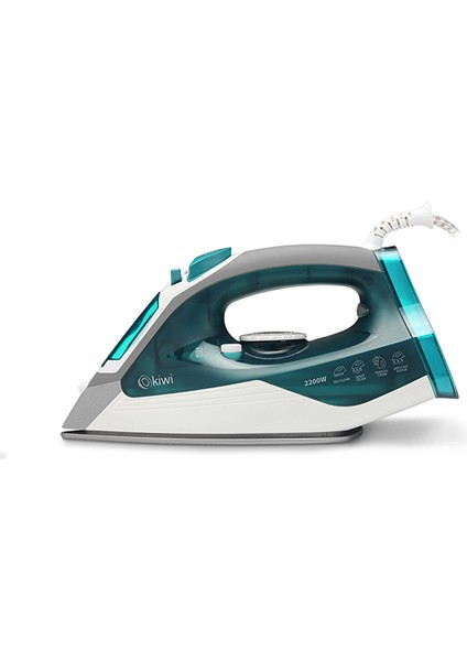 Buharlı Ütü KSI-6319C fiyatları