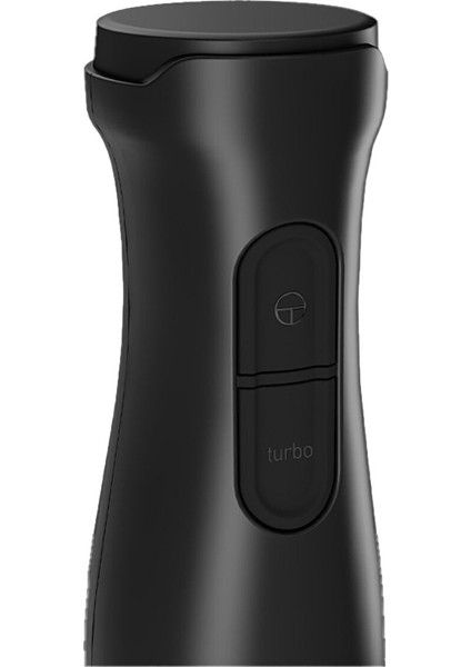 Rhb 2410 1500 W Blender Seti fırsatları