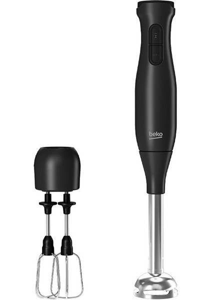 Rhb 2410 1500 W Blender Seti indirimleri