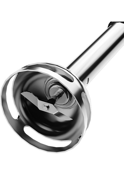 Rhb 2410 1500 W Blender Seti