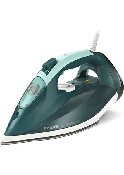 Azur 7000 Serisi DST7031/70 2800 W Buharlı Ütü