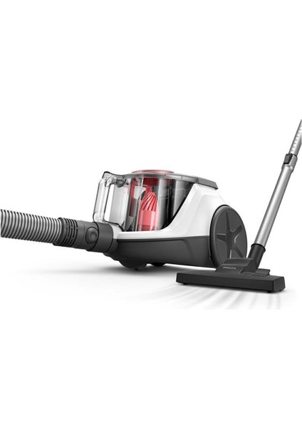 Torbasız Elektrikli Süpürge XB2142/09 indirimleri