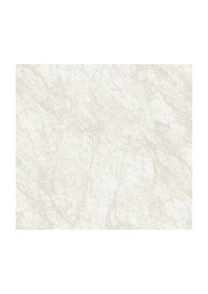 Adawall Tropıcano 9906 Seri 16M2 3boyutlu Düz Model Silinebilir Duvar Kağıdı