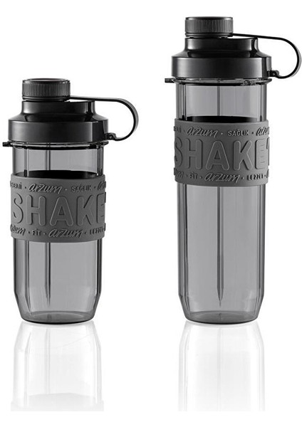 AR1148 Shake'n Take Dream Kişisel 500 W Smoothie Blender