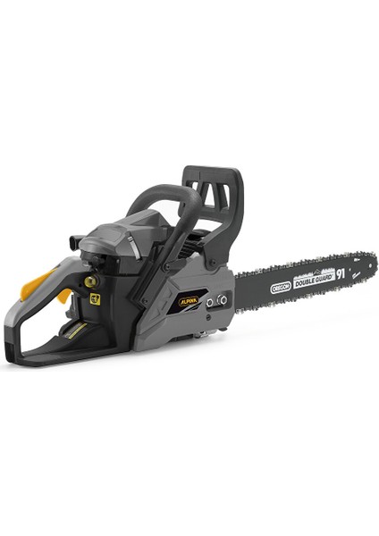 Acs 241 Motorlu Testere (16)