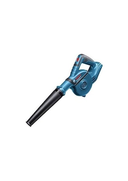 Gbl 18 V 120 Hava Üfleyici - 2 Amper - Tek Akülü modelleri