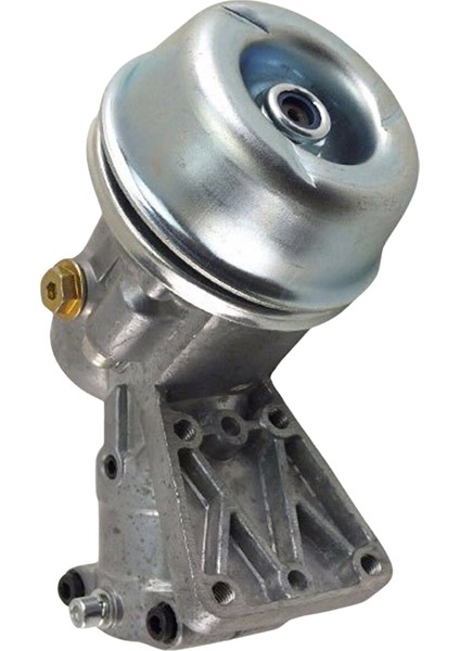 Oleomac 753 Redüktör Komple