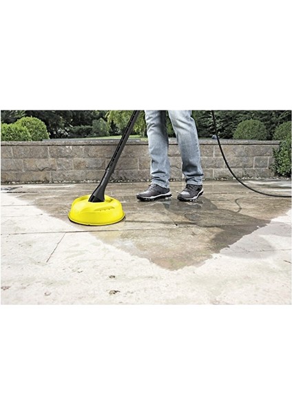 K 2 Power Control Basınçlı Yıkama Makinesi