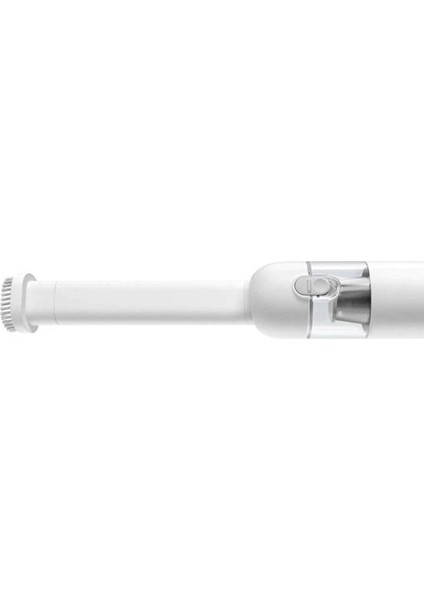 Mi Vacuum Cleaner Mini Şarjlı El Süpürgesi