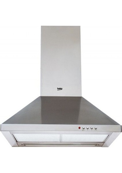 Yeni Eco Inox Ankastre Set (Bfm 310 I - Bomd D 6110 Ei - Adp 61420 I) fiyatları