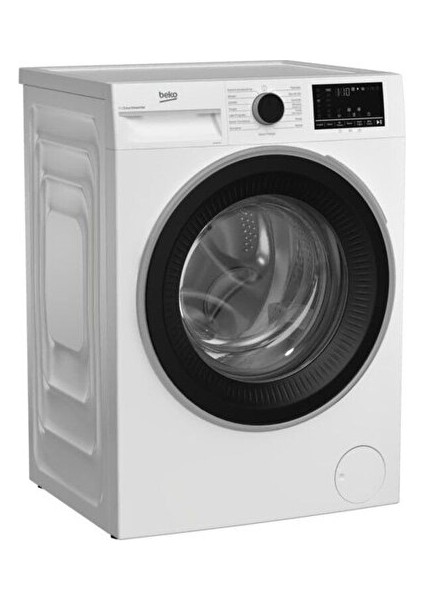 cm 9103 B / 9 Kg, 1000 Devir Çamaşır Makinesi