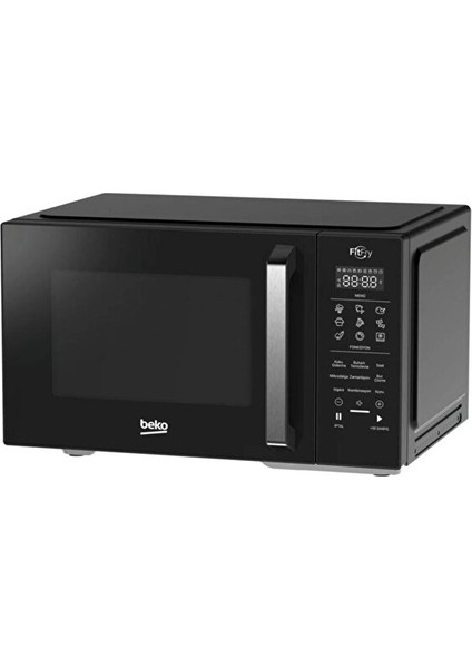 Bmd 260 Af Db Mikrodalga Fırın fiyatları