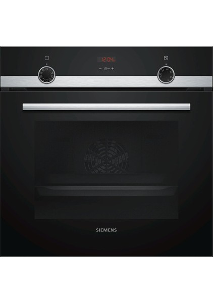 HB534FER0T Ankastre Fırın