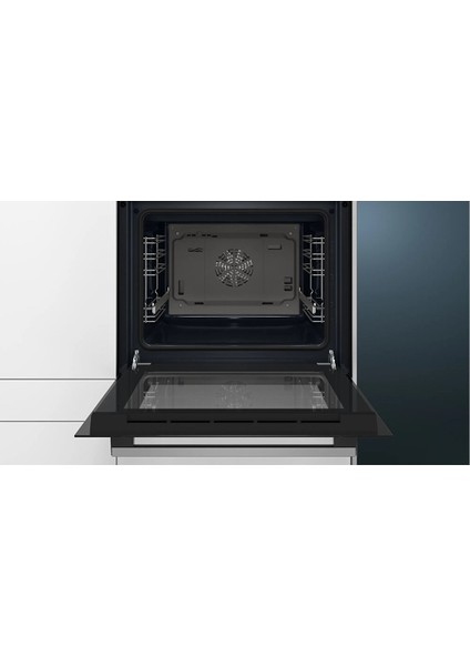 HB534FER0T Ankastre Fırın modelleri