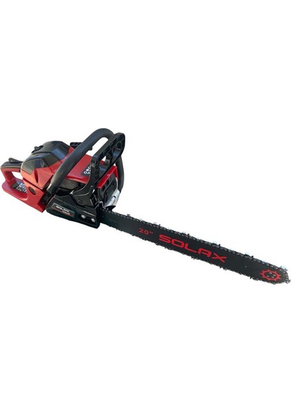HR6000B Benzinli Motorlu Testere fırsatları