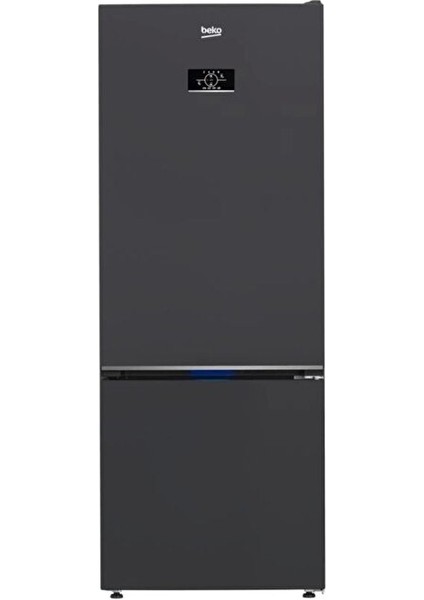 670475 Ea Buzdolabı