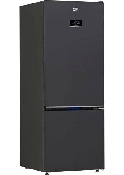 670475 Ea Buzdolabı fiyatları