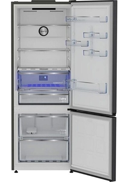 670475 Ea Buzdolabı fırsatları